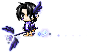 Heal9You